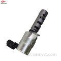 Autoocv OE VVTI 15330-97402 Yağ Kontrol Solenoid